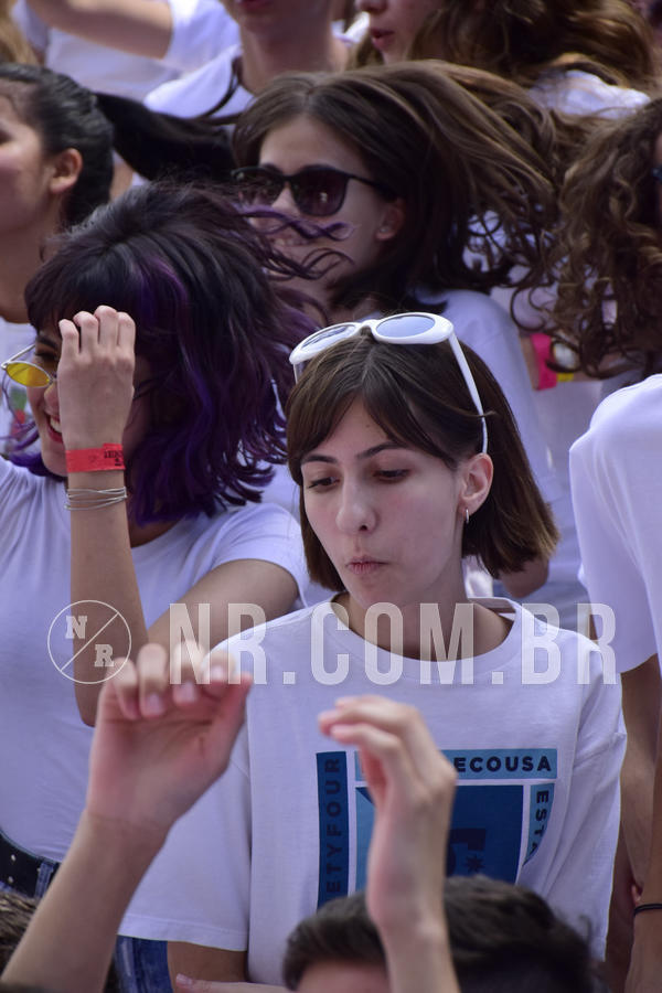 Buy your photos of the eventNR Sun - Resort Sapuca� Mirim 08 a 11/12/19 on Fotop