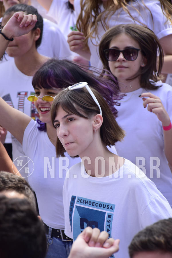 Buy your photos of the eventNR Sun - Resort Sapuca� Mirim 08 a 11/12/19 on Fotop