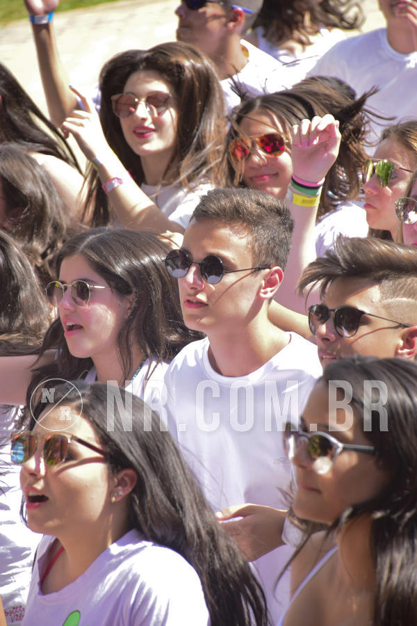 Buy your photos of the eventNR Sun - Resort Sapuca� Mirim 08 a 11/12/19 on Fotop