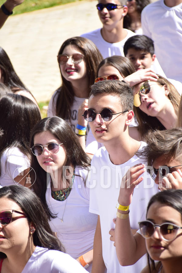 Buy your photos of the eventNR Sun - Resort Sapuca� Mirim 08 a 11/12/19 on Fotop