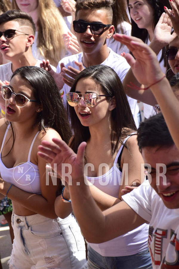 Buy your photos of the eventNR Sun - Resort Sapuca� Mirim 08 a 11/12/19 on Fotop