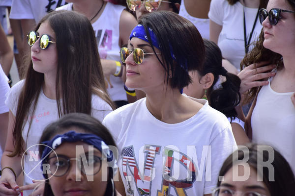 Buy your photos of the eventNR Sun - Resort Sapuca� Mirim 08 a 11/12/19 on Fotop