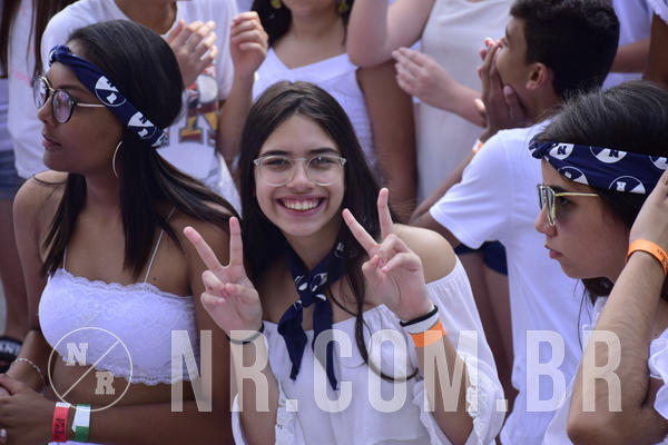 Buy your photos of the eventNR Sun - Resort Sapuca� Mirim 08 a 11/12/19 on Fotop