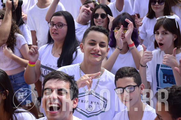 Buy your photos of the eventNR Sun - Resort Sapuca� Mirim 08 a 11/12/19 on Fotop