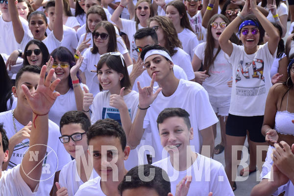 Buy your photos of the eventNR Sun - Resort Sapuca� Mirim 08 a 11/12/19 on Fotop