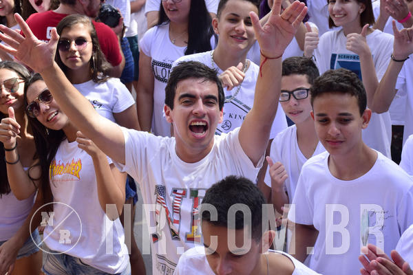 Buy your photos of the eventNR Sun - Resort Sapuca� Mirim 08 a 11/12/19 on Fotop