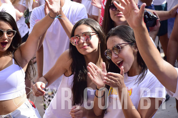 Buy your photos of the eventNR Sun - Resort Sapuca� Mirim 08 a 11/12/19 on Fotop