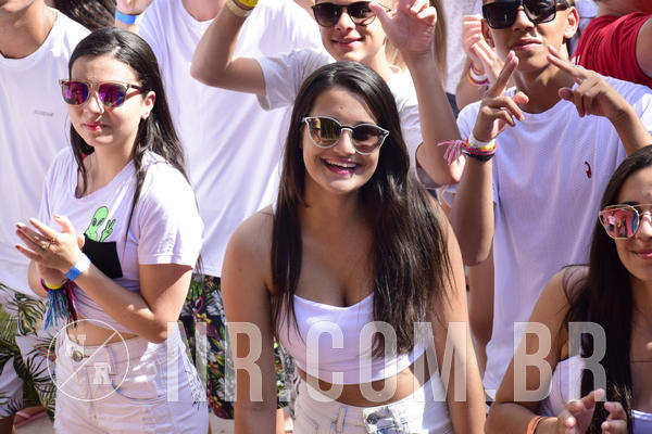 Buy your photos of the eventNR Sun - Resort Sapuca� Mirim 08 a 11/12/19 on Fotop