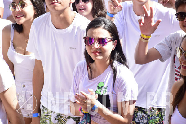 Buy your photos of the eventNR Sun - Resort Sapuca� Mirim 08 a 11/12/19 on Fotop