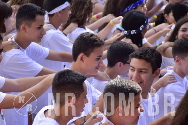 Buy your photos of the eventNR Sun - Resort Sapuca� Mirim 08 a 11/12/19 on Fotop