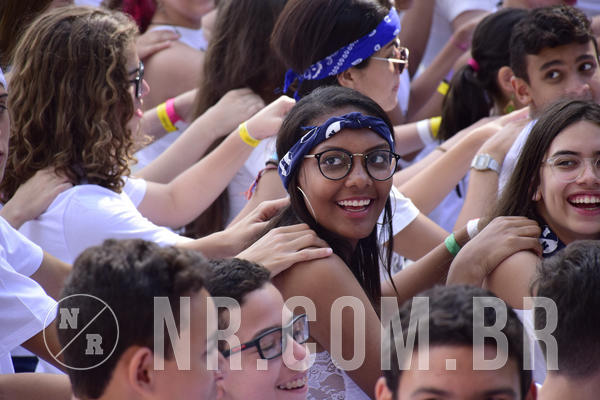 Buy your photos of the eventNR Sun - Resort Sapuca� Mirim 08 a 11/12/19 on Fotop