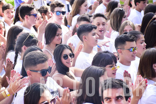 Buy your photos of the eventNR Sun - Resort Sapuca� Mirim 08 a 11/12/19 on Fotop