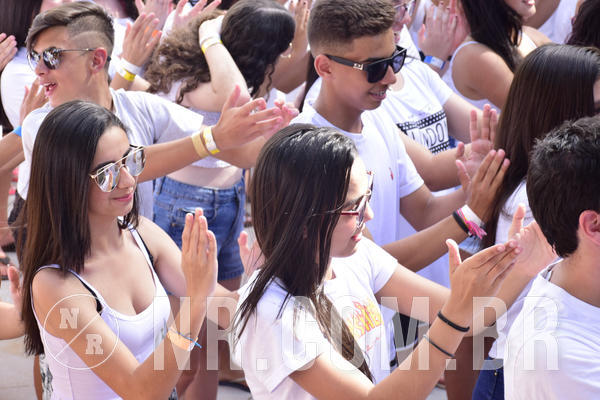 Buy your photos of the eventNR Sun - Resort Sapuca� Mirim 08 a 11/12/19 on Fotop