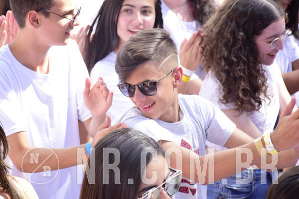 Buy your photos of the eventNR Sun - Resort Sapuca� Mirim 08 a 11/12/19 on Fotop