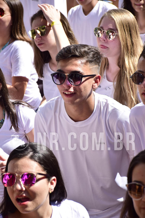 Buy your photos of the eventNR Sun - Resort Sapuca� Mirim 08 a 11/12/19 on Fotop