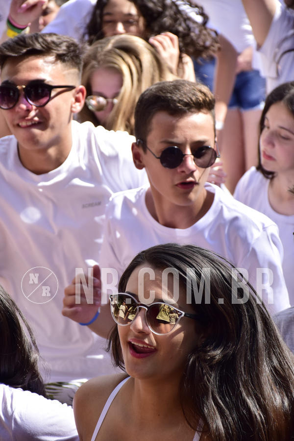 Buy your photos of the eventNR Sun - Resort Sapuca� Mirim 08 a 11/12/19 on Fotop