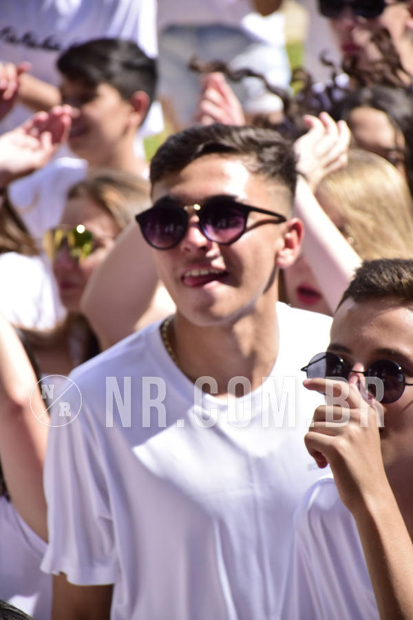 Buy your photos of the eventNR Sun - Resort Sapuca� Mirim 08 a 11/12/19 on Fotop