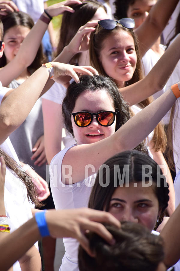 Buy your photos of the eventNR Sun - Resort Sapuca� Mirim 08 a 11/12/19 on Fotop