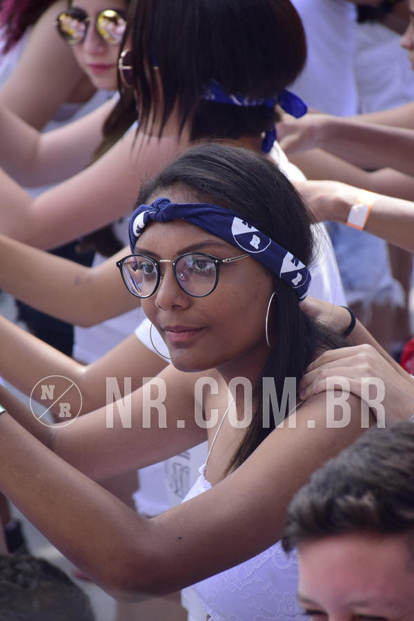 Buy your photos of the eventNR Sun - Resort Sapuca� Mirim 08 a 11/12/19 on Fotop