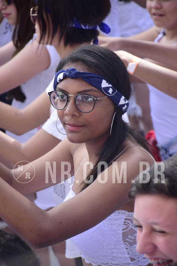 Buy your photos of the eventNR Sun - Resort Sapuca� Mirim 08 a 11/12/19 on Fotop