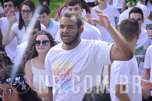 Buy your photos of the eventNR Sun - Resort Sapuca� Mirim 08 a 11/12/19 on Fotop