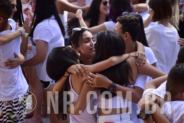 Buy your photos of the eventNR Sun - Resort Sapuca� Mirim 08 a 11/12/19 on Fotop