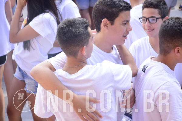 Buy your photos of the eventNR Sun - Resort Sapuca� Mirim 08 a 11/12/19 on Fotop