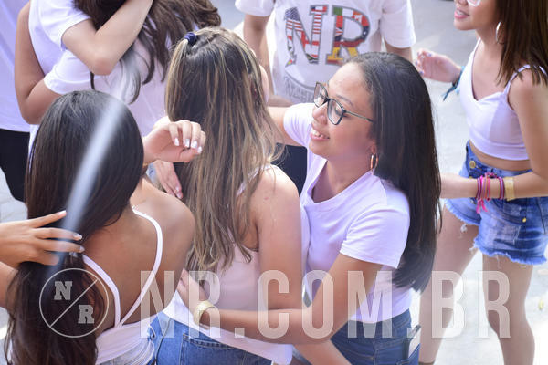 Buy your photos of the eventNR Sun - Resort Sapuca� Mirim 08 a 11/12/19 on Fotop