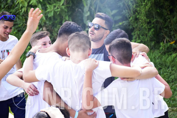 Buy your photos of the eventNR Sun - Resort Sapuca� Mirim 08 a 11/12/19 on Fotop