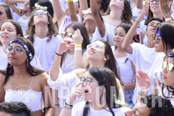 Buy your photos of the eventNR Sun - Resort Sapuca� Mirim 08 a 11/12/19 on Fotop