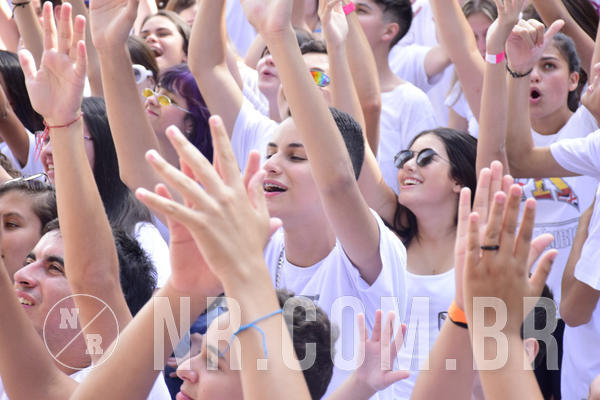 Buy your photos of the eventNR Sun - Resort Sapuca� Mirim 08 a 11/12/19 on Fotop