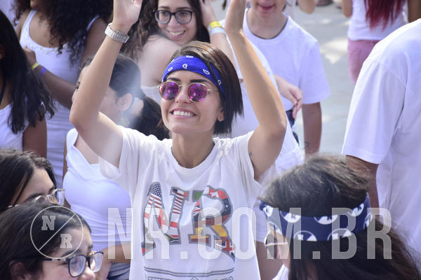 Buy your photos of the eventNR Sun - Resort Sapuca� Mirim 08 a 11/12/19 on Fotop