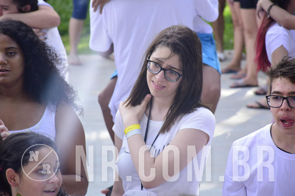 Buy your photos of the eventNR Sun - Resort Sapuca� Mirim 08 a 11/12/19 on Fotop