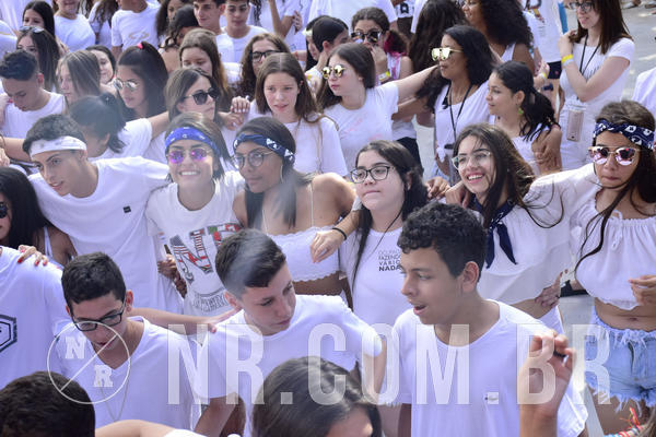 Buy your photos of the eventNR Sun - Resort Sapuca� Mirim 08 a 11/12/19 on Fotop