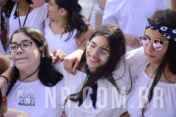 Buy your photos of the eventNR Sun - Resort Sapuca� Mirim 08 a 11/12/19 on Fotop