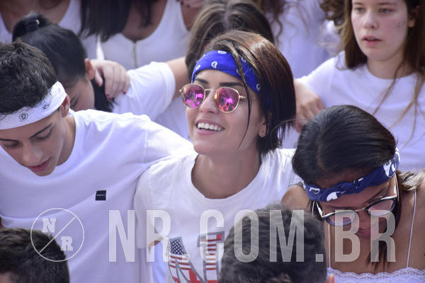 Buy your photos of the eventNR Sun - Resort Sapuca� Mirim 08 a 11/12/19 on Fotop