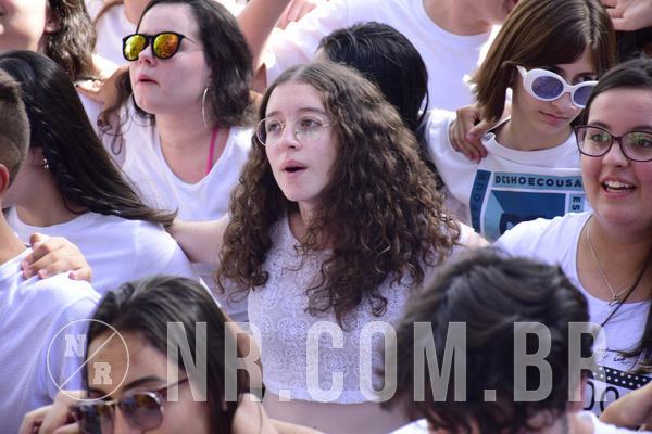 Buy your photos of the eventNR Sun - Resort Sapuca� Mirim 08 a 11/12/19 on Fotop