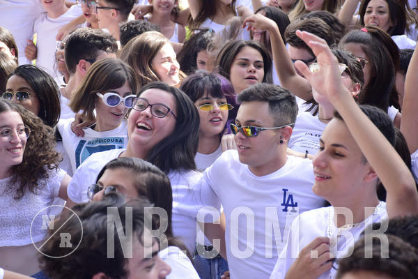 Buy your photos of the eventNR Sun - Resort Sapuca� Mirim 08 a 11/12/19 on Fotop