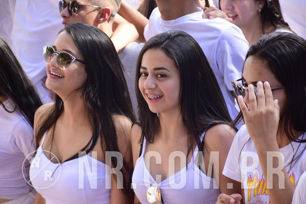 Buy your photos of the eventNR Sun - Resort Sapuca� Mirim 08 a 11/12/19 on Fotop