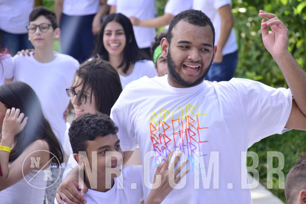 Buy your photos of the eventNR Sun - Resort Sapuca� Mirim 08 a 11/12/19 on Fotop