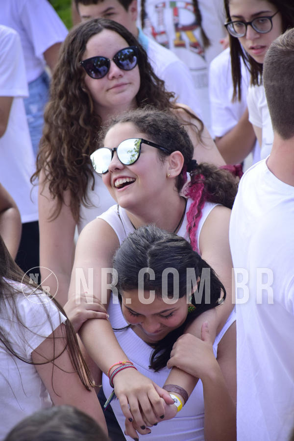 Buy your photos of the eventNR Sun - Resort Sapuca� Mirim 08 a 11/12/19 on Fotop