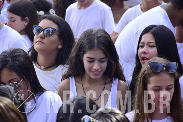 Buy your photos of the eventNR Sun - Resort Sapuca� Mirim 08 a 11/12/19 on Fotop