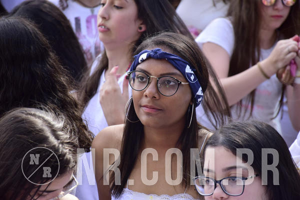 Buy your photos of the eventNR Sun - Resort Sapuca� Mirim 08 a 11/12/19 on Fotop