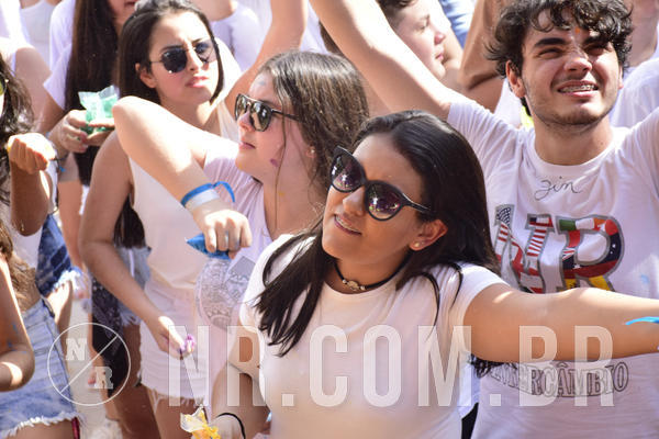 Buy your photos of the eventNR Sun - Resort Sapuca� Mirim 08 a 11/12/19 on Fotop