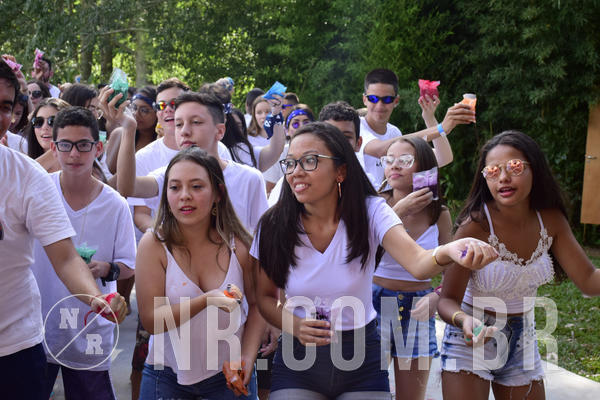 Buy your photos of the eventNR Sun - Resort Sapuca� Mirim 08 a 11/12/19 on Fotop