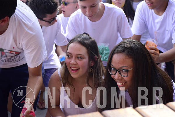 Buy your photos of the eventNR Sun - Resort Sapuca� Mirim 08 a 11/12/19 on Fotop