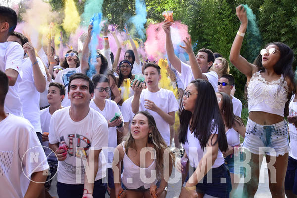 Buy your photos of the eventNR Sun - Resort Sapuca� Mirim 08 a 11/12/19 on Fotop