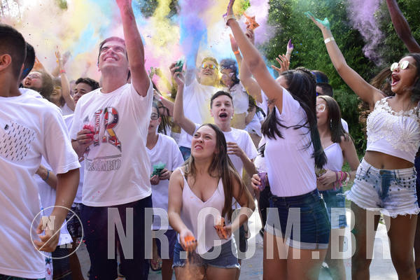 Buy your photos of the eventNR Sun - Resort Sapuca� Mirim 08 a 11/12/19 on Fotop