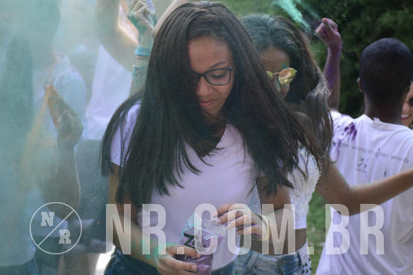 Buy your photos of the eventNR Sun - Resort Sapuca� Mirim 08 a 11/12/19 on Fotop