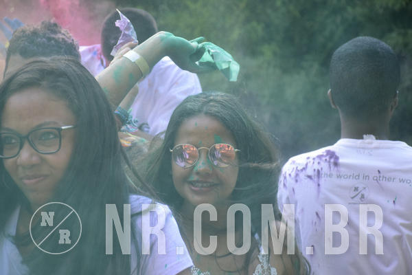 Buy your photos of the eventNR Sun - Resort Sapuca� Mirim 08 a 11/12/19 on Fotop